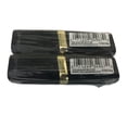 thumbnail image 3 of L'Oreal Paris Colour Riche Matte Lipcolour in Matte-Jestic 707 for Unisex, Pack of 2, 3 of 5