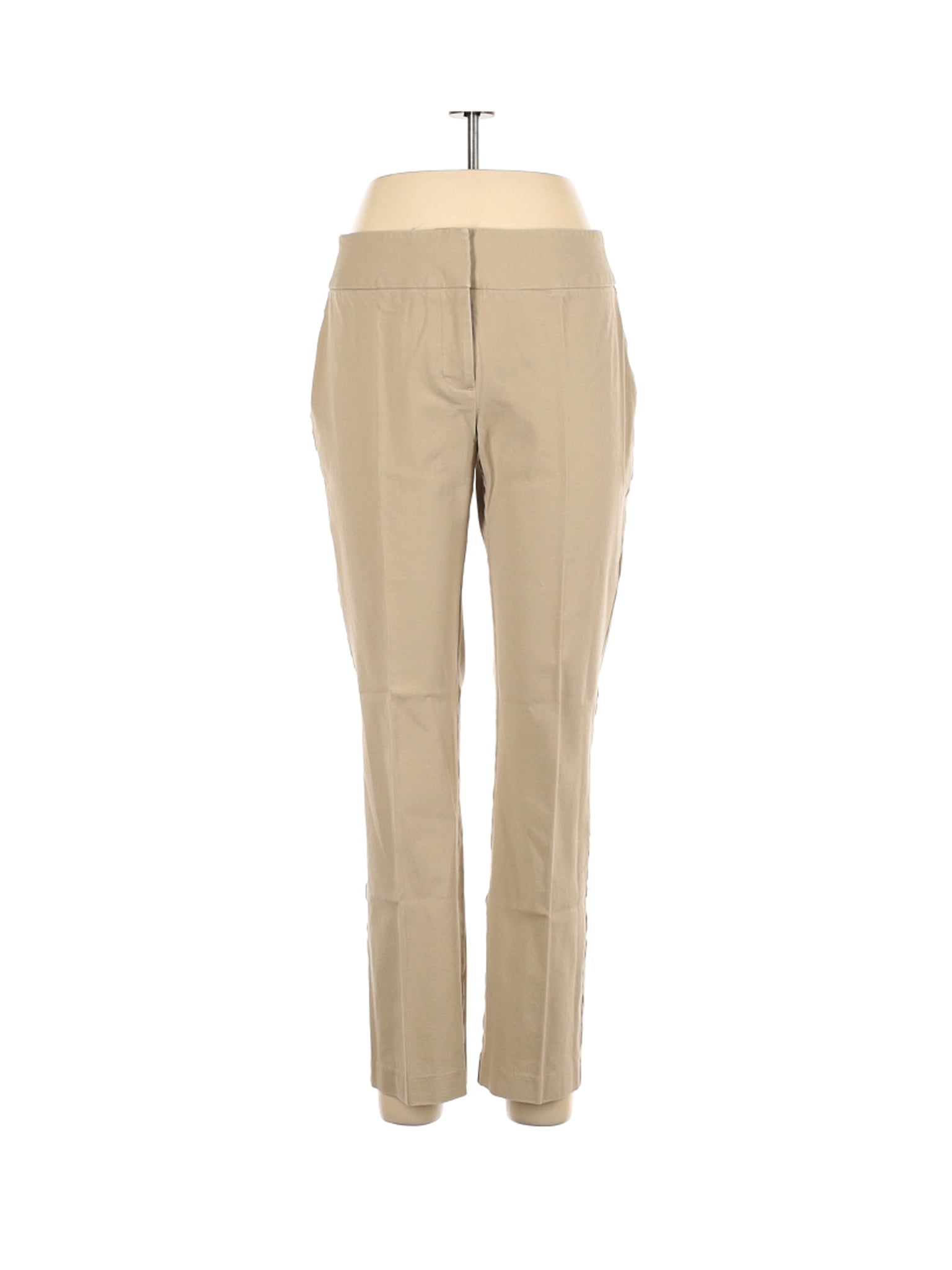 laura ashley cargo pants