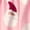 PINK SANTA, variant on Carter's Child of Mine Baby Girl ComfySoft Dress, Sizes Preemie-12 Months