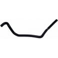 thumbnail image 2 of Gates 19814 Coolant Hose, Small I.D, 2 of 3