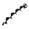 thumbnail image 3 of Milaget Aquarium Silence Strip Fish Tank Accessory Quieting Fish Tank Noise Reducer outer diameter 4cm, 3 of 9