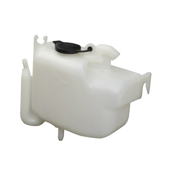 Brock Coolant Reservoir for 1997-2001 Camry Hose Outlet On Tank w/ Cap 1647003061 1997-1999 Avalon