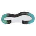 thumbnail image 4 of Tenis K-swiss Hyperbounce Hombre, 4 of 5
