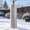 Gray #2, variant on Tree Sapling Rhizome Winter Protection Cover Tree Trunk Wrap plantsGuard for Cold Weather Frost Snow Protection, Breathable Oxford Cloth Tree Protector, Garden Yard Outdoor Winter, 39.4x7.9 Inch