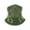 Army Green-As shows, variant on Hovmgk Neck Gaiter Ski Face Mask, Soft Windproof Cold Weather Scarf for Men & Women, Breathable Multi-Use Neck Warmer for Hiking, Cycling & Outdoor Sports, UV Protection & Sweat-Wicking