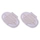 thumbnail image 3 of Vogacara TPU meridiano cepillo venas adelgazamiento especial Spa conjunto mano cuerpo masajeador ergonómico herramienta de relajación para adolescentes Type3 NO3 Vogacara CBP069205, 3 of 5