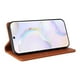 thumbnail image 4 of Funda para Honor 50 5G Estuche de Cuero PU Tipo Cartera con Ranuras para Tarjetas y Cierre Magnético, 4 of 5