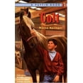 thumbnail image 1 of Pre-Owned Colt (Paperback) 0140364803 9780140364804, 1 of 1