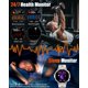 thumbnail image 4 of Reloj Inteligente PODOEIL Militar 1.85" IP68 con Llamadas Bluetooth, 4 of 8