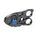 thumbnail image 2 of Paladin 4 3/4 in Cable Stripper 24 to 18 AWG 1119, 2 of 3