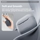 thumbnail image 3 of Funda MAGEASY Diseñada para AirPods Pro 3 con Protección Antigolpes, 3 of 9