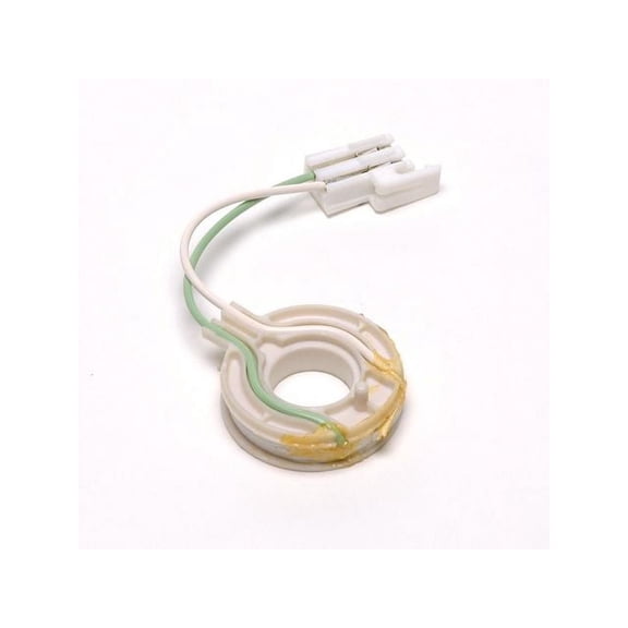 Pickup Coil - Compatible with 1988 - 1995 Chevy S10 4.3L V6 1989 1990 1991 1992 1993 1994
