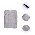 thumbnail image 1 of Phenofice Excavation Set for Children Kids Science Kit Assorted Color 6Pcs, 1 of 4