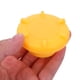 thumbnail image 3 of 4 piezas de accesorios para toboganes infantiles: protectores de plástico para tornillos, tapas para tuercas de 3,1 cm de diámetro interior, tapón de seguridad para niños., 3 of 7