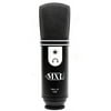 Mxl/marshall Pro-1b Usb Microphone