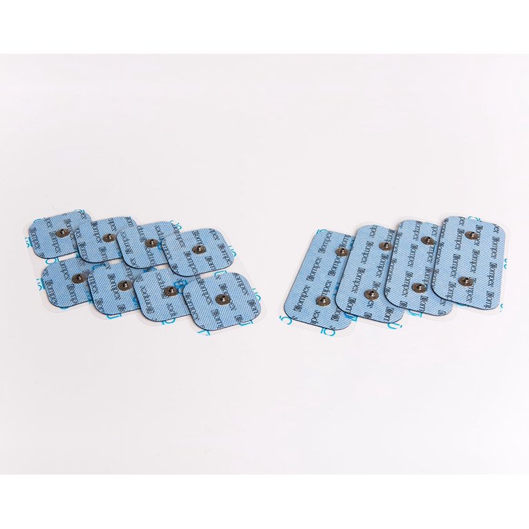Compex Edge Muscle Stimulator - Walmart.com