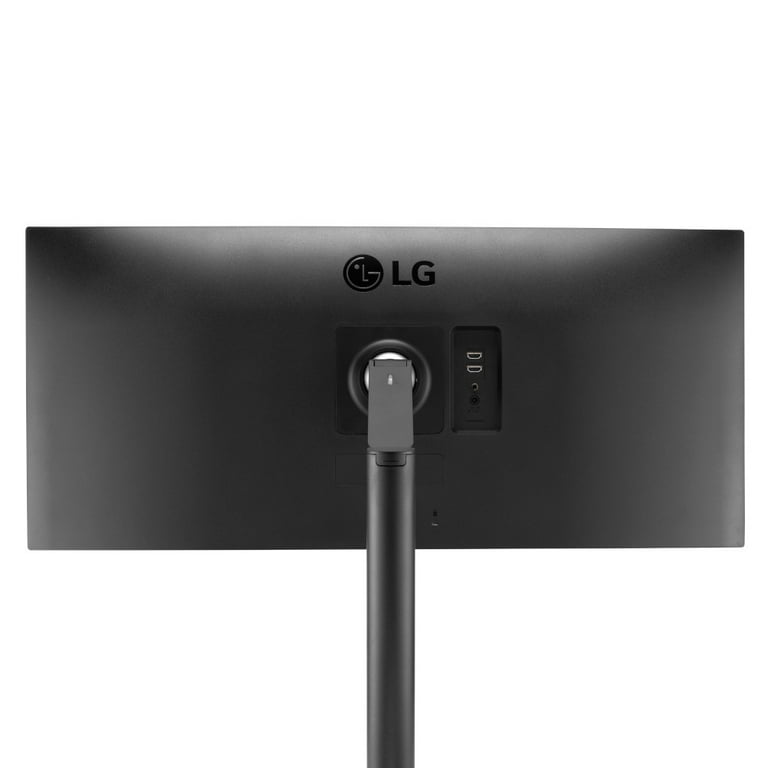 LG 34