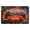 A06 B 35.4"x23.6" a, variant on Gaming Controller Pattern Rug Kids Room Soft Non Slip Floor Mat For Bedroom Living Room Game Theme Carpet Carpet Home Decor