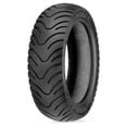 thumbnail image 1 of Kenda K413 Front/Rear Scooter Tire (130/60-13), 1 of 3