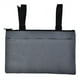 thumbnail image 2 of Organizador de silla de ruedas Bolsa de reposabrazos de scooter de movilidad impermeable ANGGREK  Otros, 2 of 8