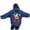 A07_Blue, variant on Towmus Womens Graphic Hoodies Casual Christmas Long Sleeve Hooded Sweatshirts Loose Comfy Fall Pullover Tops with Pockets S-3XL