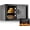 1.3 Cubic Feet, variant on 23.6 in Tall Large Safe Box for , Digital  Safe with Fireproof Document Bag, Two Removable Shelves, , Spare , Bolt-Down Design for Documents and Valuables