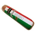 thumbnail image 1 of Carando Grande Pepperoni Stick, 5.7 Pound -- 3 per Case., 1 of 7