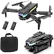 thumbnail image 1 of Gps Drone With Camera 62 Mins Flight Time Max Speed 16m/s, Rc Quadcopter Shakevanish Tech, Camera Drone For Adult, 1 of 5