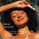 thumbnail image 5 of Perfume Pure Instinct ENTICE con feromonas en roll-on 10 ml, 5 of 9