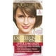 thumbnail image 1 of Kit de tintes para cabello L'Oreal Paris Excellence Creme 6, color marrón claro, 1 of 7