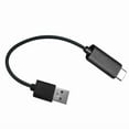 thumbnail image 4 of RHEA- Usb Charging Cable Charger Line For Logitech Spotlight Presentation Remote, 4 of 6