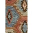thumbnail image 3 of Rizzy Home Leone Motifs LO9999 Indoor Area Rug, 3 of 4