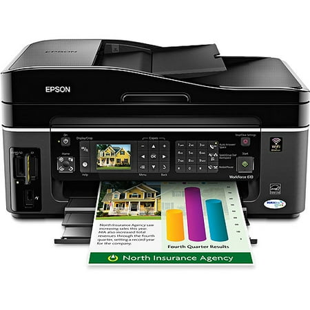 Smart digital image copier Smart digital image copier