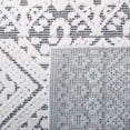thumbnail image 4 of SAFAVIEH Cabana Allycia Geometric Indoor/Outdoor Area Rug, 4 of 8