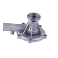 thumbnail image 2 of Gates 42216 Water Pump Fits select: 1987-1989 DODGE RAM 50, 1987-1989 DODGE RAIDER, 2 of 4