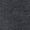 HEATHER CHARCOAL, variant on Instant Message - Learn Alotl In 1st Grade Graphic Short Sleeve Fleece Dress