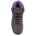 thumbnail image 7 of HOSS Boots Women's Lacy Composite Toe Hiker Work Boots, 7 of 7