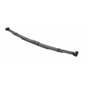 Belltech 5955 Muscle Car Leveling Leaf Spring Fits select: 1966 FORD MUSTANG