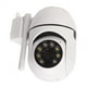 thumbnail image 1 of Cámara de Seguridad Wifi, Cámaina de Vigilancia Hd Moni Monitoreo de Voice Intercom de 2 Vías, 1 of 7