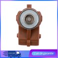 thumbnail image 1 of INJECTEUR POUR MERCEDES CLASSE R Viano Autocar 113 078 02 49 - 1130780249, 1 of 3