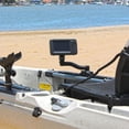 thumbnail image 5 of Railblaza 02414711 Swing Arm R-lock, 5 of 5