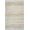 Cream/Abstract, variant on Livabliss x Becki Owens Kamey Farmhouse Area Rug,5' x 7'6",Cream/Abstract