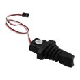 thumbnail image 1 of TS17 Single-Axis Joystick Rocker Engineering Equipment Controller, 1 of 5