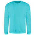 thumbnail image 1 of AWDis Sweat à Capuche pour Adultes, 1 of 2