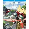 thumbnail image 1 of Burn the Witch : Série Limitée [Blu-Ray], 1 of 1