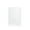 Clear, variant on Hilingoto Vertical Photo Frame Clearance! Desktop Dress Up, 3Inch Mini Photo Frame Tabletop for Picture Frames Tabletop Desktop Ornament Photocard Display Stand Home Decor Photo Frame