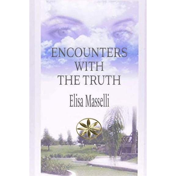 Encounters with the Truth, (Paperback)