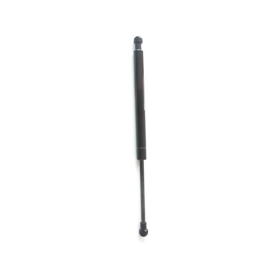 Trunk Strut - Compatible with 2001 - 2005 BMW 325i Sedan 4-Door 2002 2003 2004