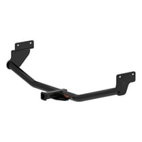 Class 1 Trailer Hitch
