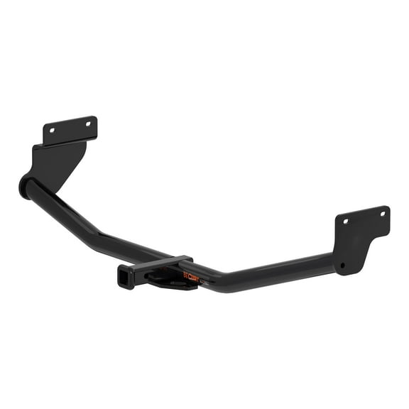 Class 1 Trailer Hitch
